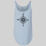 Women's Festival Tank Thumbnail