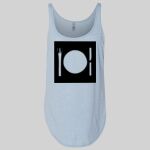 Women's Festival Tank Thumbnail