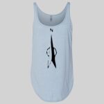 Women's Festival Tank Thumbnail