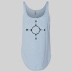 Women's Festival Tank Thumbnail