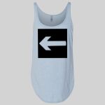 Women's Festival Tank Thumbnail