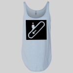 Women's Festival Tank Thumbnail