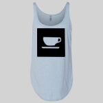 Women's Festival Tank Thumbnail