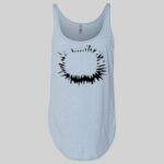 Women's Festival Tank Thumbnail