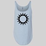 Women's Festival Tank Thumbnail