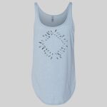 Women's Festival Tank Thumbnail
