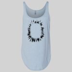 Women's Festival Tank Thumbnail