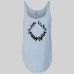 Women's Festival Tank Thumbnail