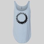 Women's Festival Tank Thumbnail