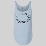 Women's Festival Tank Thumbnail