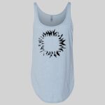 Women's Festival Tank Thumbnail