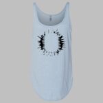 Women's Festival Tank Thumbnail