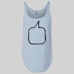 Women's Festival Tank Thumbnail