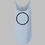 Women's Festival Tank Thumbnail