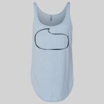 Women's Festival Tank Thumbnail