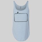 Women's Festival Tank Thumbnail