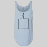 Women's Festival Tank Thumbnail