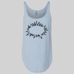 Women's Festival Tank Thumbnail