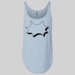 Women's Festival Tank Thumbnail