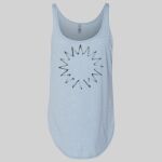 Women's Festival Tank Thumbnail