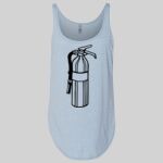 Women's Festival Tank Thumbnail