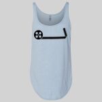 Women's Festival Tank Thumbnail