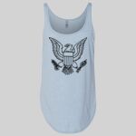 Women's Festival Tank Thumbnail