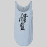 Women's Festival Tank Thumbnail