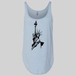 Women's Festival Tank Thumbnail