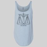 Women's Festival Tank Thumbnail