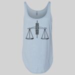 Women's Festival Tank Thumbnail