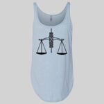 Women's Festival Tank Thumbnail