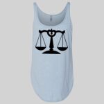 Women's Festival Tank Thumbnail