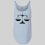 Women's Festival Tank Thumbnail