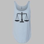 Women's Festival Tank Thumbnail