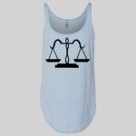 Women's Festival Tank Thumbnail