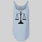 Women's Festival Tank Thumbnail