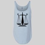 Women's Festival Tank Thumbnail