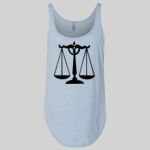 Women's Festival Tank Thumbnail