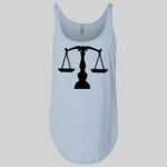 Women's Festival Tank Thumbnail