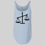 Women's Festival Tank Thumbnail