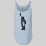 Women's Festival Tank Thumbnail