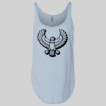 Women's Festival Tank Thumbnail