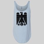 Women's Festival Tank Thumbnail