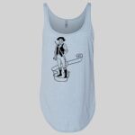 Women's Festival Tank Thumbnail