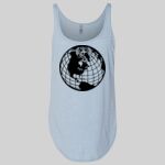 Women's Festival Tank Thumbnail