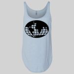 Women's Festival Tank Thumbnail