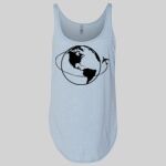 Women's Festival Tank Thumbnail