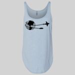 Women's Festival Tank Thumbnail