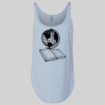 Women's Festival Tank Thumbnail